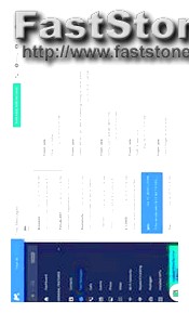 Android Counter to Flexispy